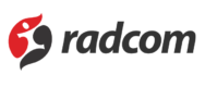 radcom.domains  Logo